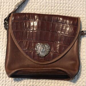 Brighton, vintage purse